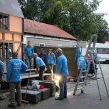 Bredevoort, BS, 20 september 2016 012.jpg